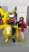 cellow111 Altpins Profile Picture
