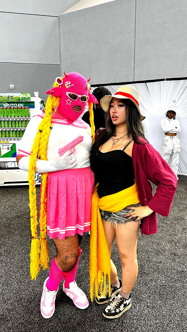cellow111 instagram image archive image