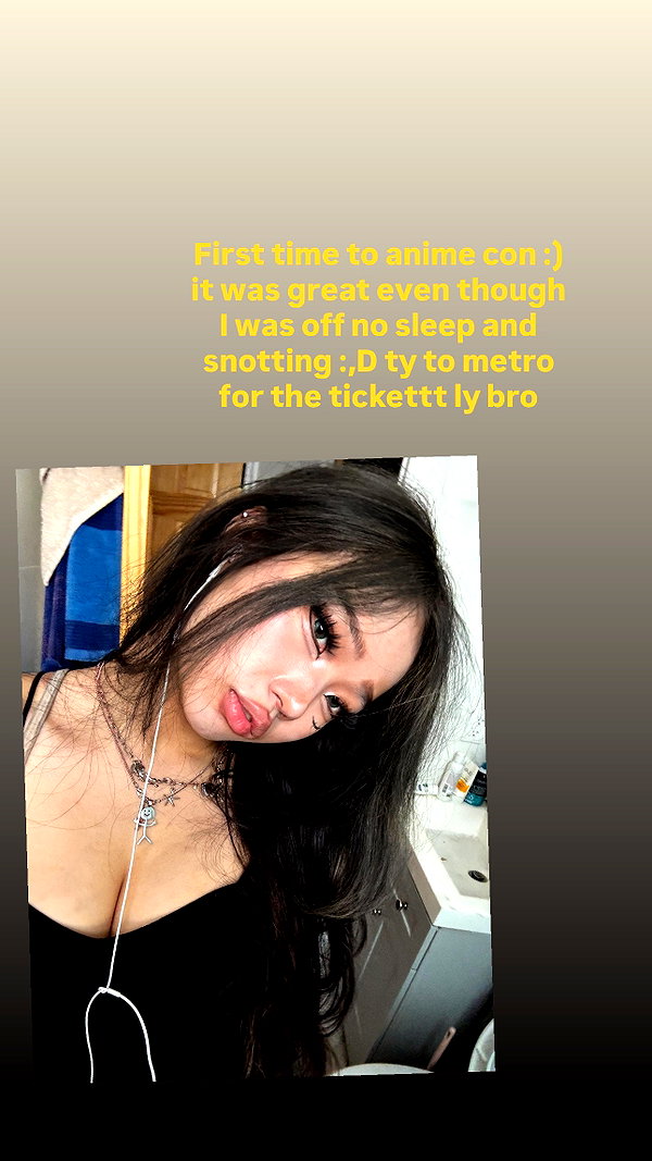 cellow111 instagram image archive image