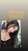 cellow111 Altpins Profile Picture