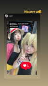 cellow111 Altpins Profile Picture