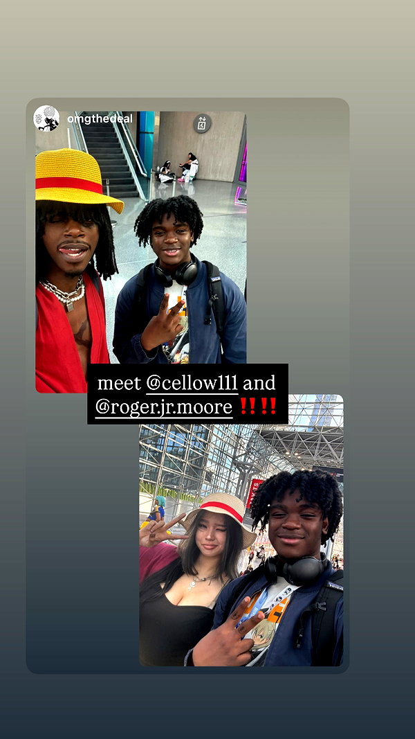 cellow111 instagram image archive image