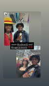 cellow111 Altpins Profile Picture