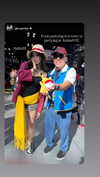 cellow111 Altpins Profile Picture