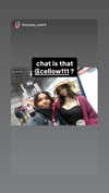 cellow111 Altpins Profile Picture