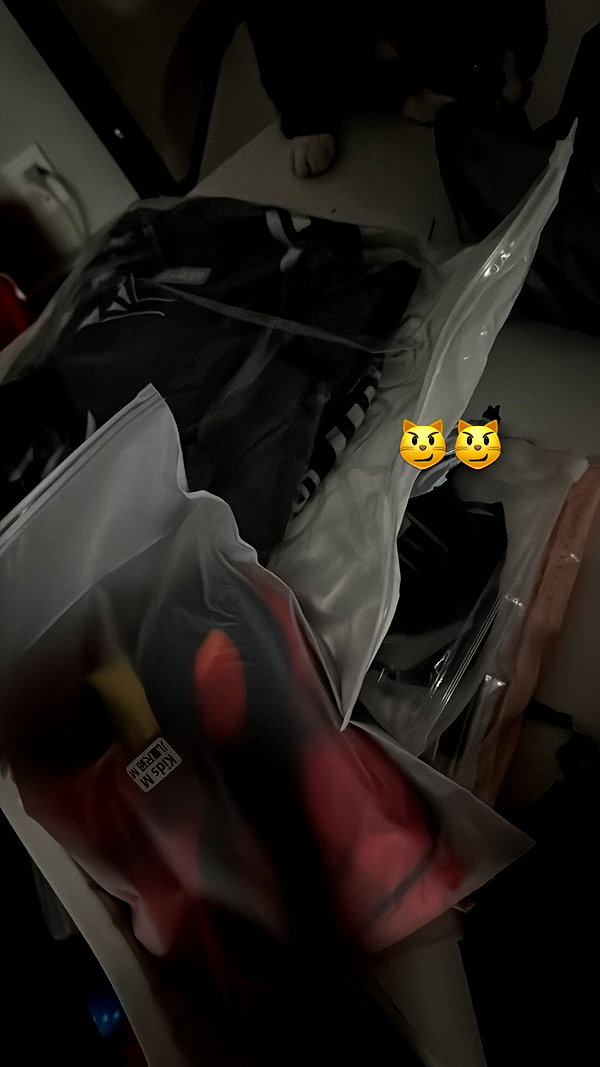 cellow111 instagram image archive image