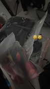 cellow111 Altpins Profile Picture