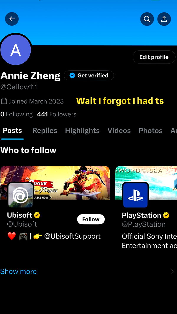 cellow111 instagram image archive image