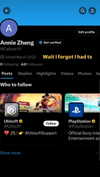 cellow111 Altpins Profile Picture