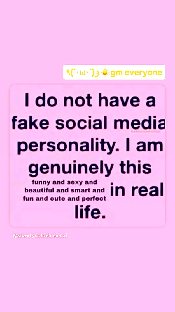 cellow111 instagram image archive image