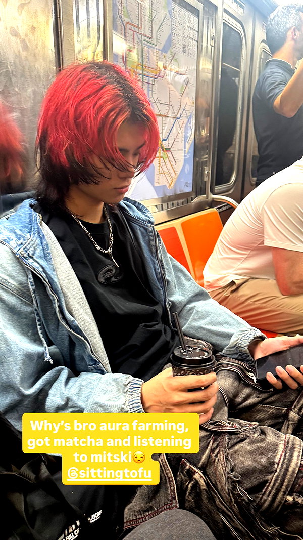 cellow111 instagram image archive image