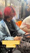 cellow111 Altpins Profile Picture
