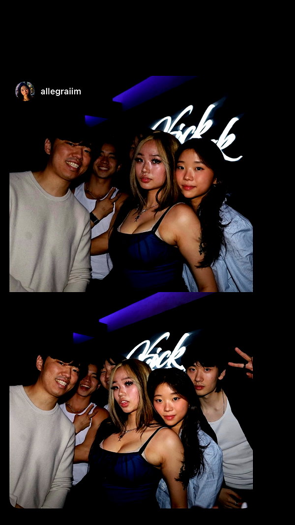 cellow111 instagram image archive image