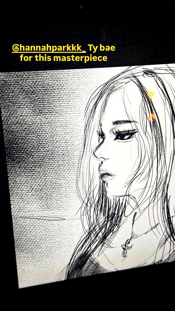 cellow111 instagram image archive image