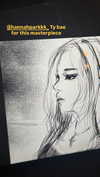 cellow111 Altpins Profile Picture