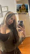cellow111 Altpins Profile Picture