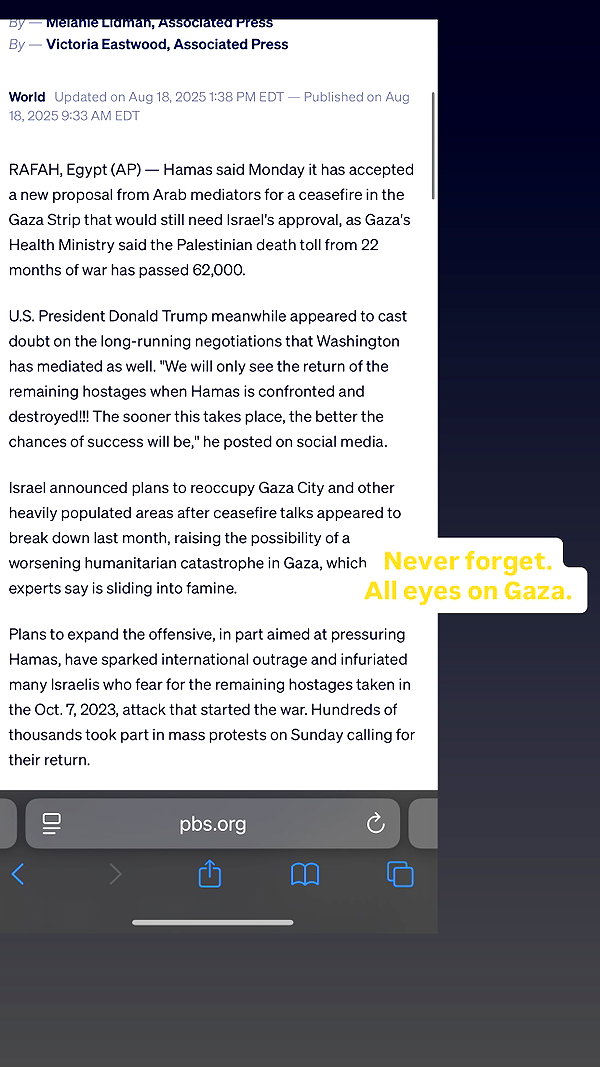 cellow111 instagram image archive image