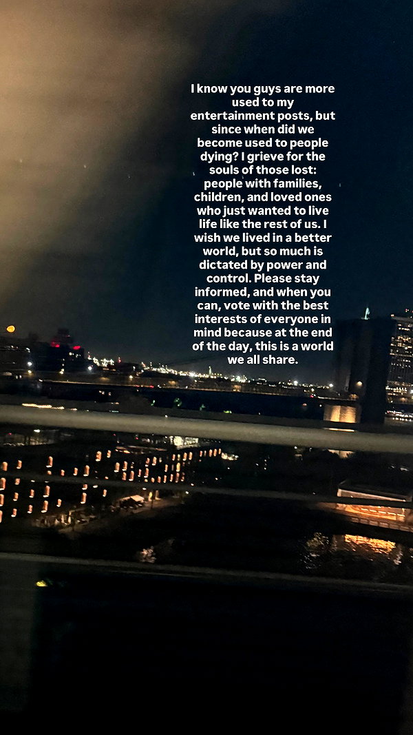 cellow111 instagram image archive image