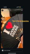 cellow111 Altpins Profile Picture