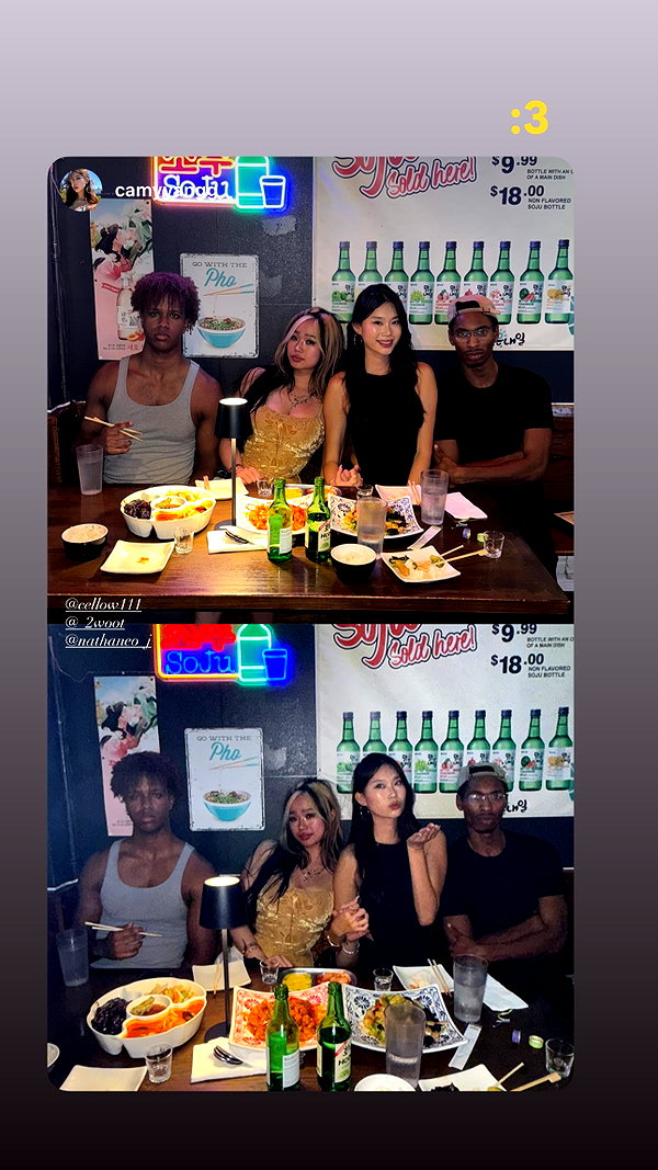 cellow111 instagram image archive image