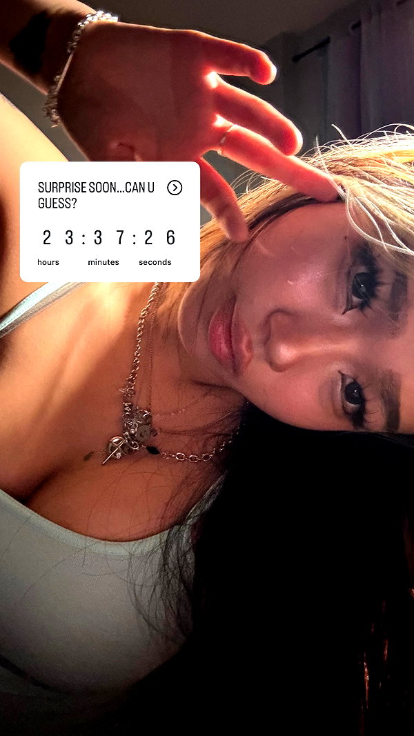 cellow111 instagram image archive image