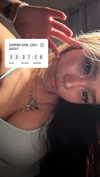 cellow111 Altpins Profile Picture
