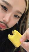 cellow111 Altpins Profile Picture