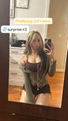 cellow111 Altpins Profile Picture