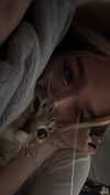 cellow111 Altpins Profile Picture