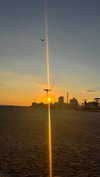 cellow111 Altpins Profile Picture