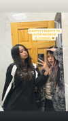 cellow111 Altpins Profile Picture