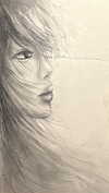 cellow111 Altpins Profile Picture