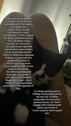 cellow111 Altpins Profile Picture