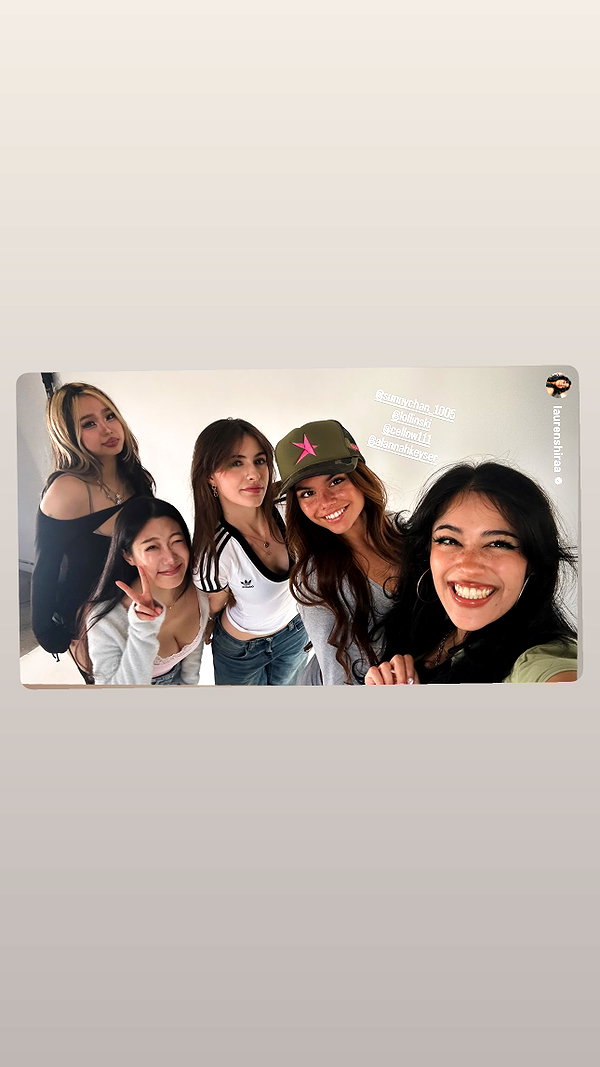cellow111 instagram image archive image
