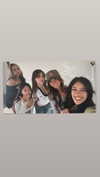 cellow111 Altpins Profile Picture