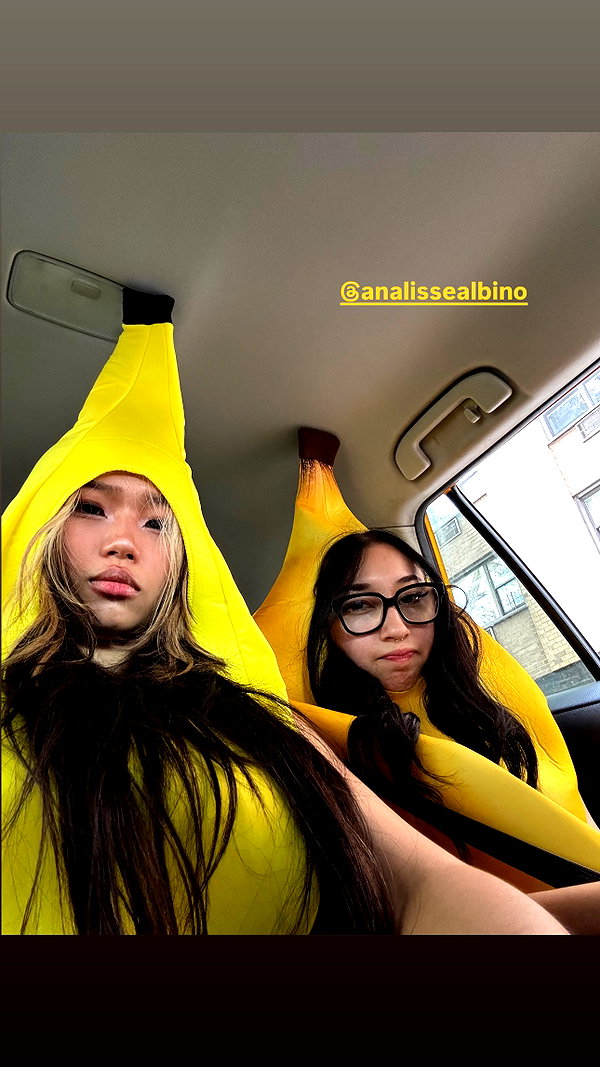 cellow111 instagram image archive image