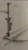 cellow111 Altpins Profile Picture