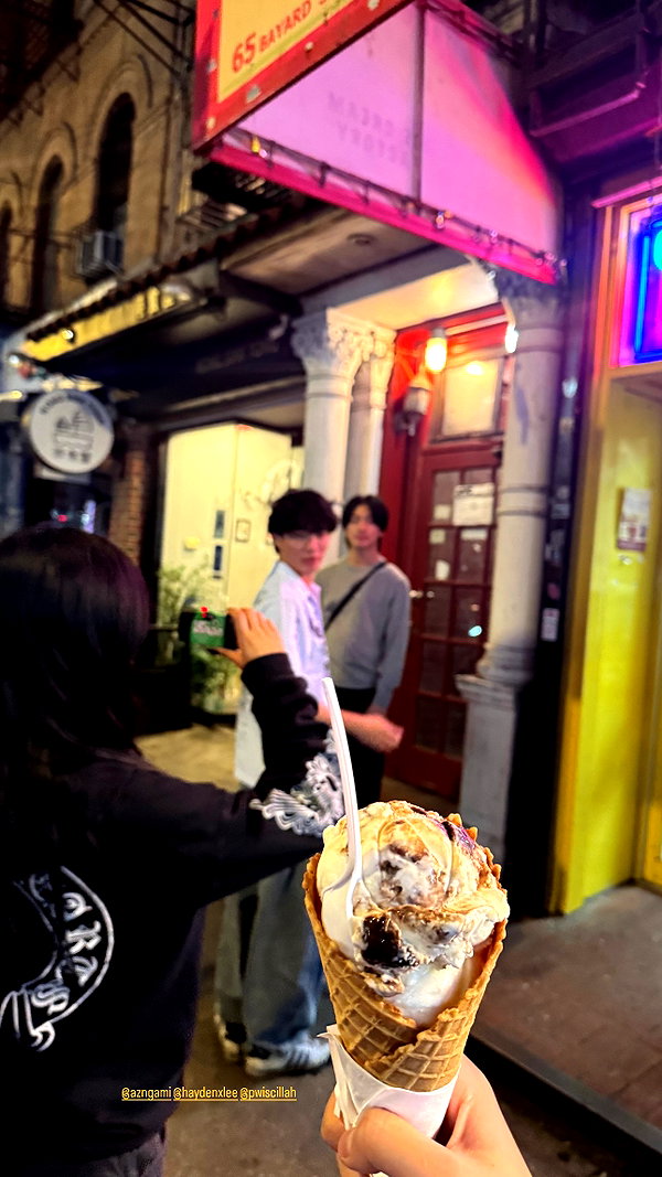 cellow111 instagram image archive image