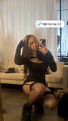 cellow111 Altpins Profile Picture