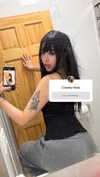 cellow111 Altpins Profile Picture