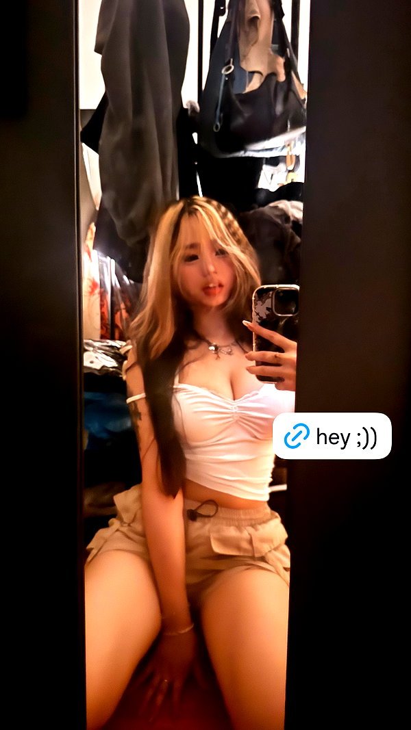 cellow111 instagram image archive image