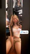 cellow111 Altpins Profile Picture
