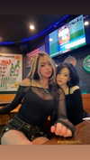 cellow111 Altpins Profile Picture