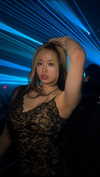 cellow111 Altpins Profile Picture