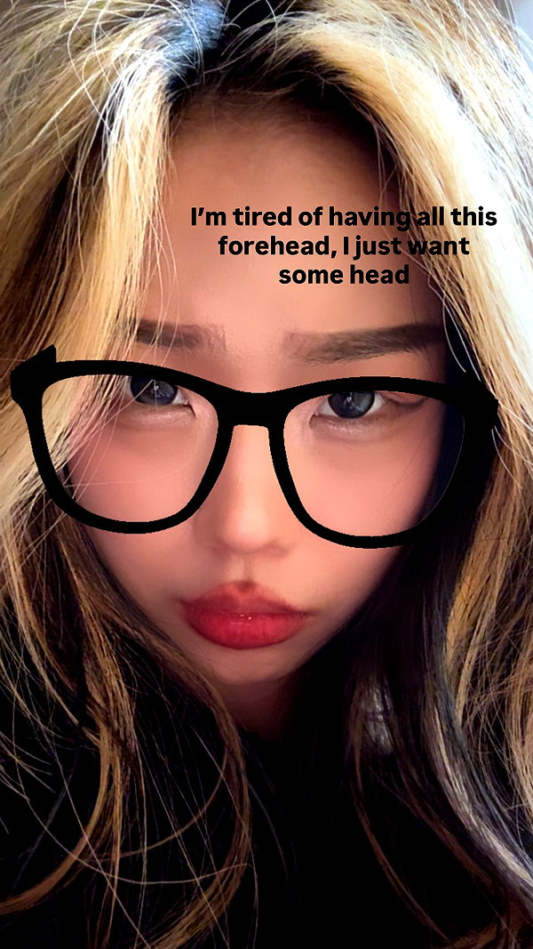 cellow111 instagram image archive image