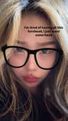 cellow111 Altpins Profile Picture