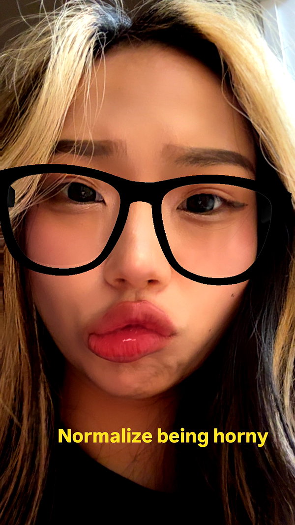 cellow111 instagram image archive image