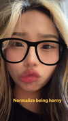 cellow111 Altpins Profile Picture