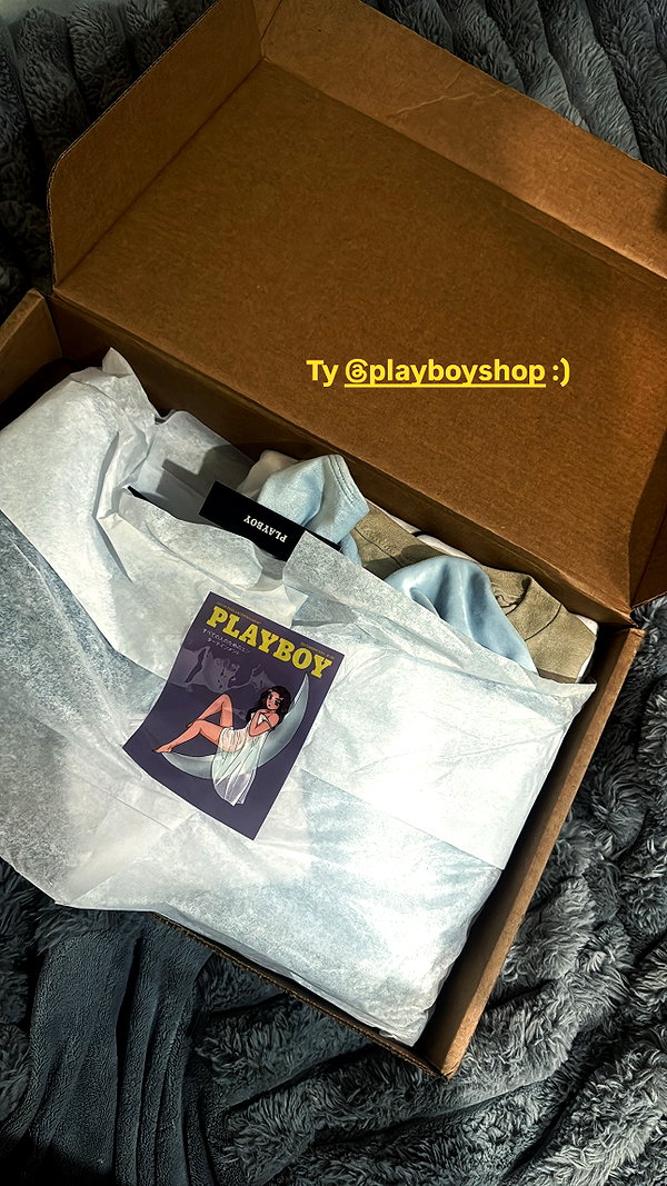 cellow111 instagram image archive image