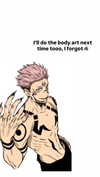 cellow111 Altpins Profile Picture